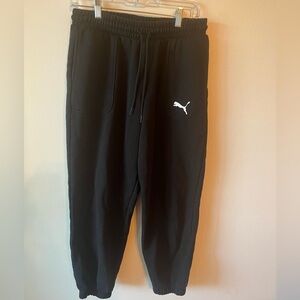Puma Sweatpants